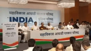 india-meetting-in-delhi-seat-splitting