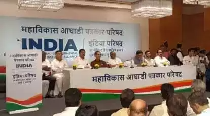 india-meetting-in-delhi-seat-splitting
