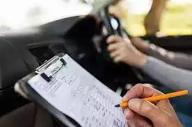 driving-license-in-automatic-ca