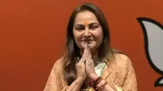 jaya-prada-sixmonth-jail