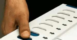 election-puthuppally-