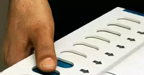 election-puthuppally-
