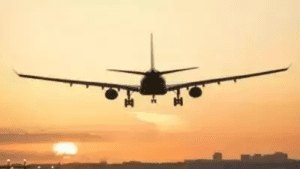 air-india-nedumbassery-runway