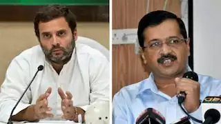 delhi-election-congress