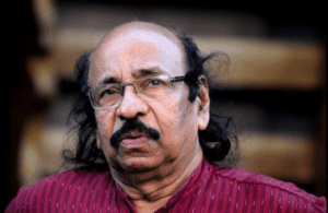 sachidanadan-comedy-cpm