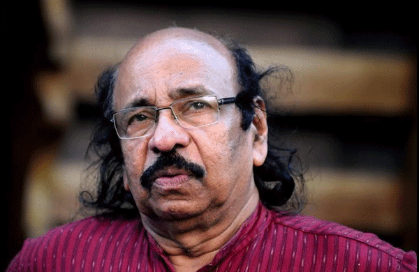 sachidanandan-kerala-politics-cpm-ldf