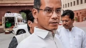 parliament-adiyandhira-prameyam-