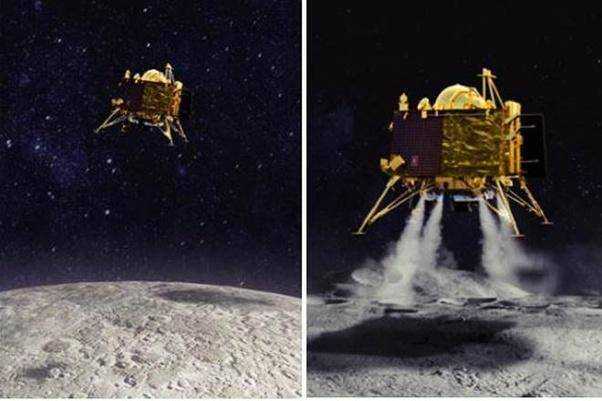 chandrayaan-luna-india-russia