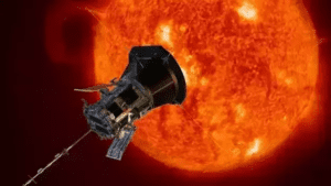 sun-innovation-aadithya-september