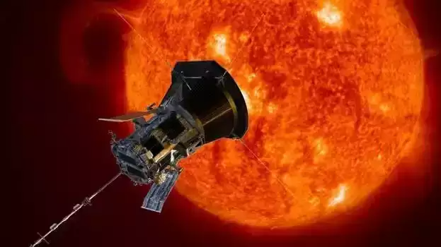 sun-innovation-aadithya-september
