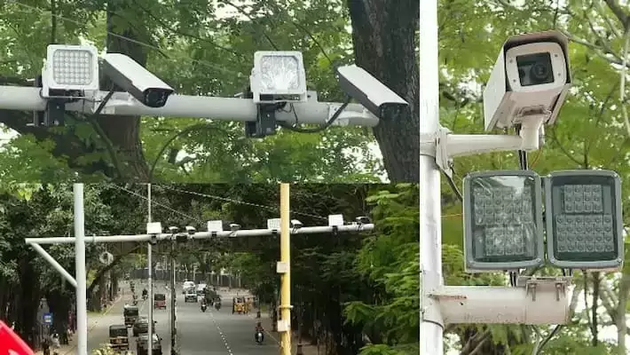 ai-camera-theft-motor-byke