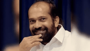 anil-akkara-karuvannoor-bank-robbery