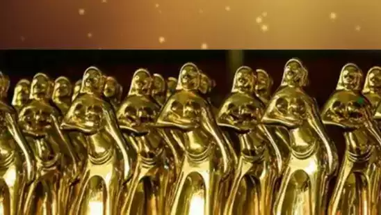 award-film-state-