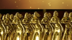 film award-court -appeal