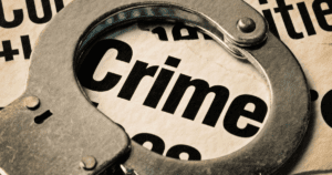 crime-thriller-father-mother-attack