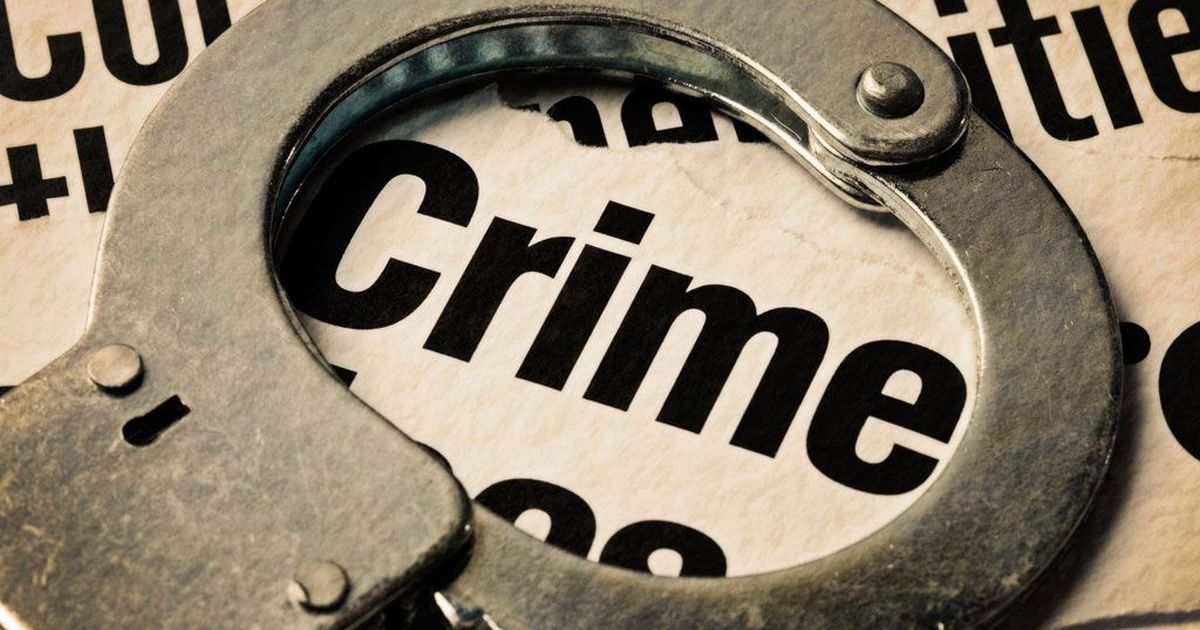 crime-thriller-father-mother-attack