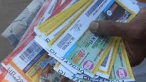 lottary-kerala state-bumber-prize