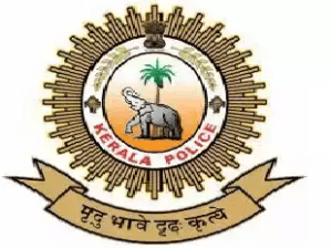 police-medel-issued-the news