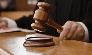 judge-court-murder-pokso-