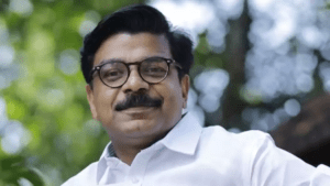 mathew-kuzhal-naadan-congress