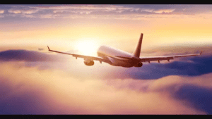holly-day-tripp-gul-air-ways