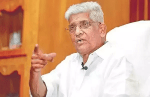 nss-sukumaran-nair-shamzeer