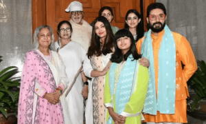 mamatha-banerji-amithabh-bachan
