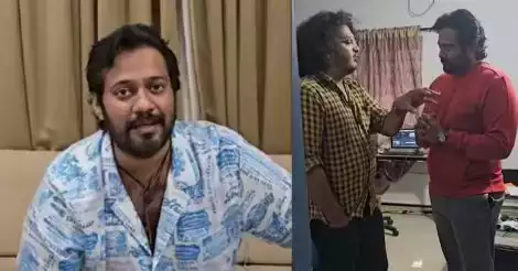 bala-you-tuber-chekuthaan