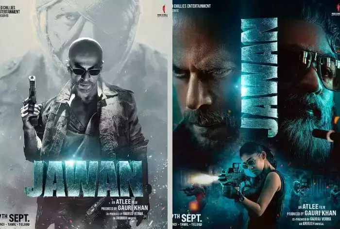 jawan-cinema-hindi-twitter