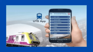 uts-app-money -transaction