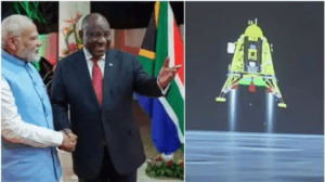 prime minister-india-aderr-