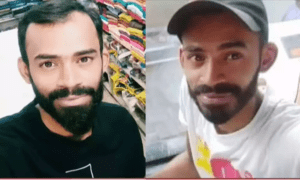 police-custory-murder-crime