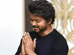 vijay-film-vaaris-floppe-