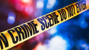 crime-mother-attack-by-son-