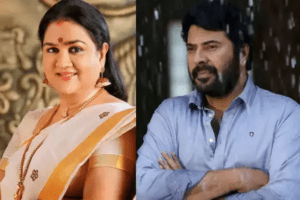 mammootty-urvasi-malayalam-award