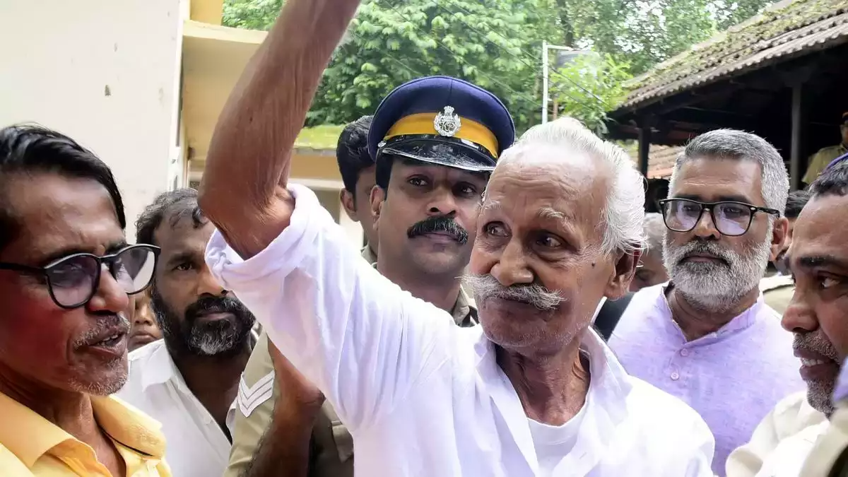 growvasu-in-jail-no bail