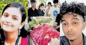 namitha-murder-case-crime
