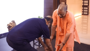 sivankutty-rajnikanth-yogi-adithyanath