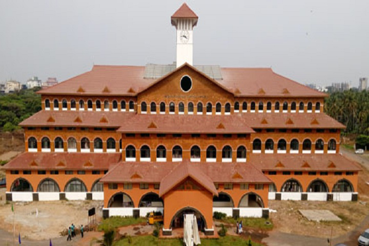 Campus-kannoor-univer-sity-sfi