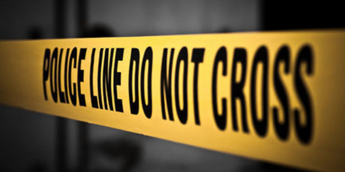 Crime-parumala-case