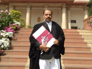 Jolly-murder-lawyerba-aaloor