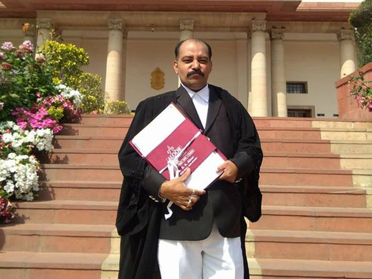 Jolly-murder-lawyerba-aaloor