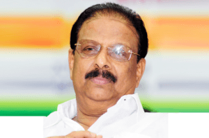 K-Sudhakaran-hindhu-niyamasabha
