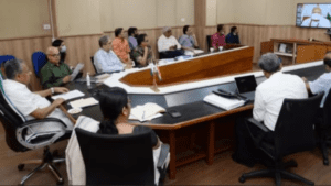 Kerala_cabinet-ministers cabin