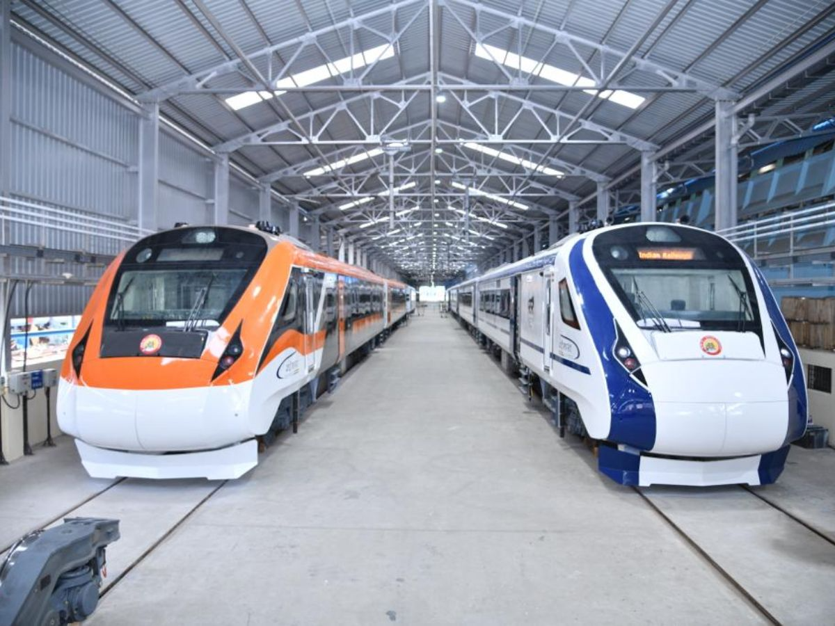 New-Vande-Bharat-Express