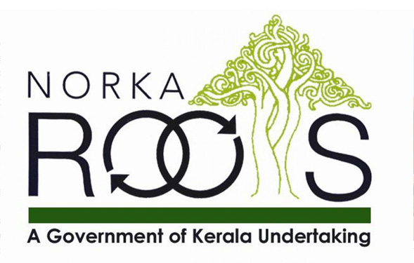 Norka-roots-forign-goverment