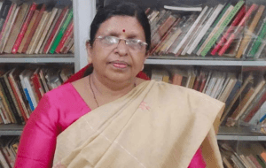 P-Sathi-Devi-womens-commission