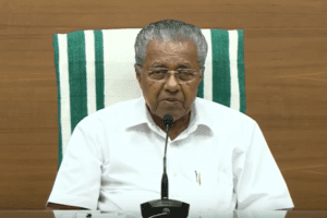 Pinarayi-Vijayan_1200-1