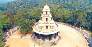 Sivagiri-pilgrimage-festival-mood-in-onam