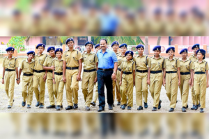 Student-Police-Cadet-Kerala_FB_31072021_1200